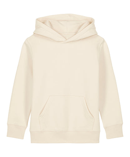 Stanley/Stella Kids Cruiser 2.0 Hoodie (STSK180)