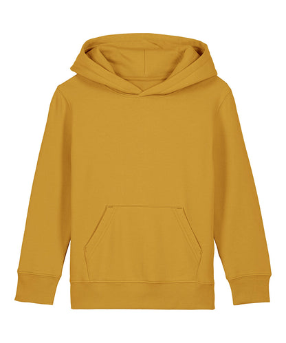 Stanley/Stella Kids Cruiser 2.0 Hoodie (STSK180)