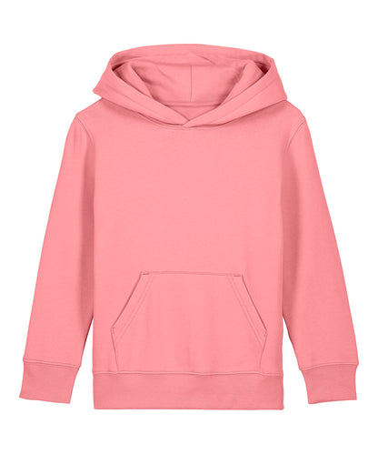 Stanley/Stella Kids Cruiser 2.0 Hoodie (STSK180)