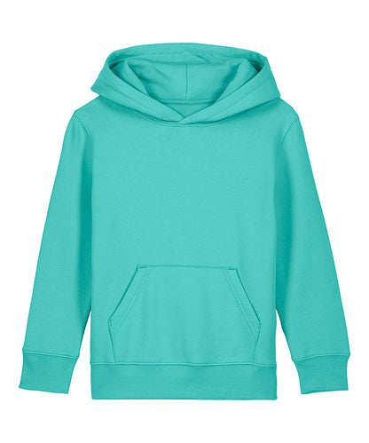 Stanley/Stella Kids Cruiser 2.0 Hoodie (STSK180)