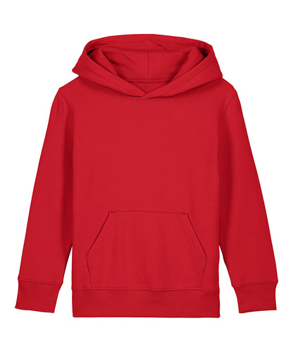 Stanley/Stella Kids Cruiser 2.0 Hoodie (STSK180)