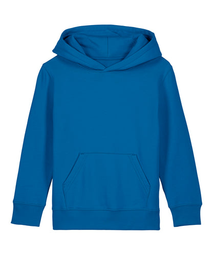 Stanley/Stella Kids Cruiser 2.0 Hoodie (STSK180)