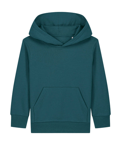 Stanley/Stella Kids Cruiser 2.0 Hoodie (STSK180)