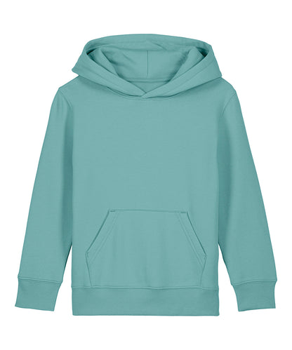 Stanley/Stella Kids Cruiser 2.0 Hoodie (STSK180)