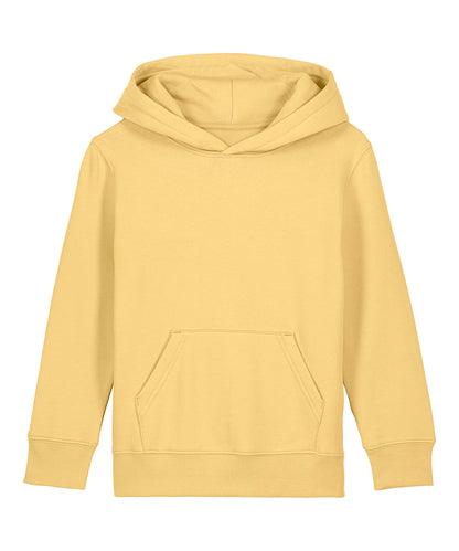 Stanley/Stella Kids Cruiser 2.0 Hoodie (STSK180)