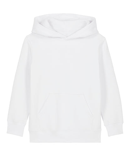 Stanley/Stella Kids Cruiser 2.0 Hoodie (STSK180)