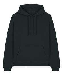 Stanley/Stella Slammer 2.0 Oversized Hoodie (STSU209)