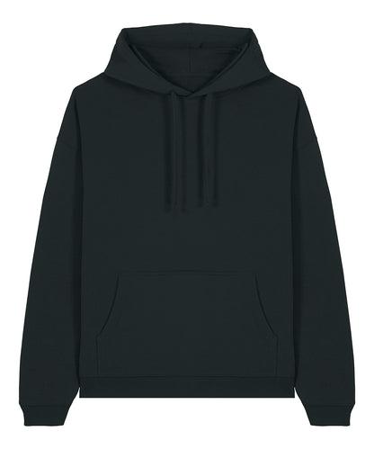 Stanley/Stella Slammer 2.0 Oversized Hoodie (STSU209)