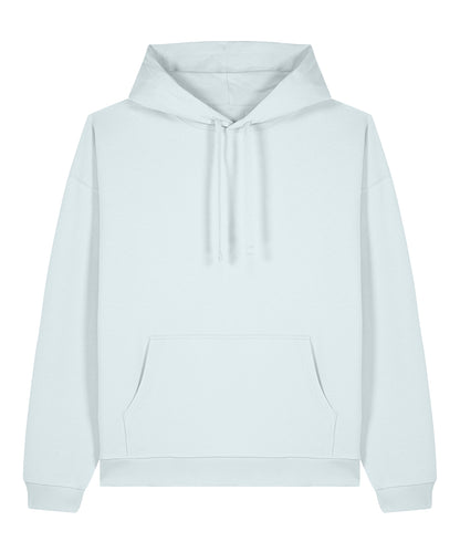 Stanley/Stella Slammer 2.0 Oversized Hoodie (STSU209)