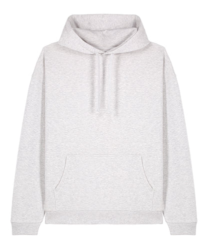 Stanley/Stella Slammer 2.0 Oversized Hoodie (STSU209)