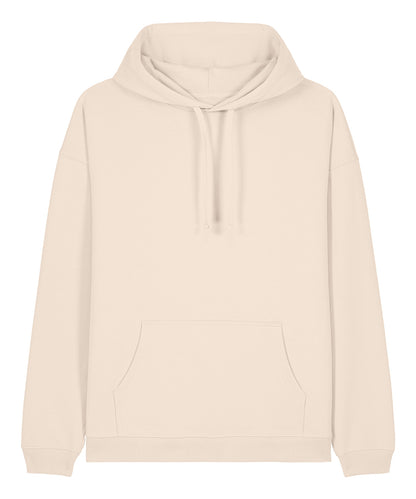 Stanley/Stella Slammer 2.0 Oversized Hoodie (STSU209)