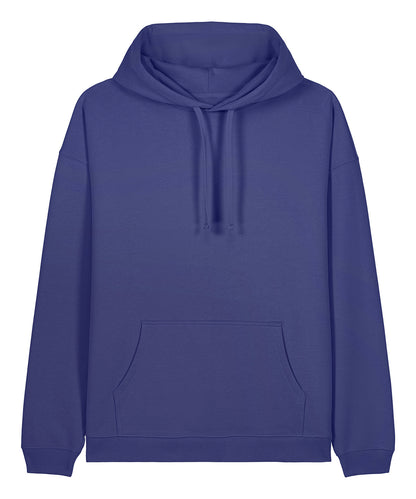 Stanley/Stella Slammer 2.0 Oversized Hoodie (STSU209)