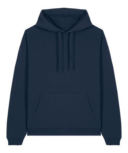 Stanley/Stella Slammer 2.0 Oversized Hoodie (STSU209)