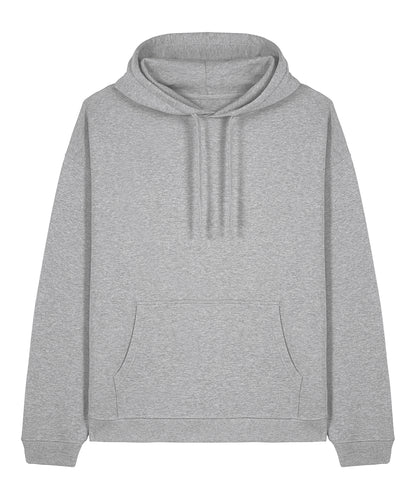 Stanley/Stella Slammer 2.0 Oversized Hoodie (STSU209)