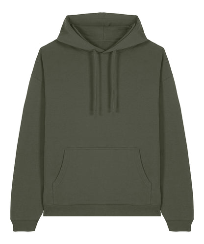 Stanley/Stella Slammer 2.0 Oversized Hoodie (STSU209)
