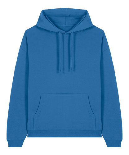 Stanley/Stella Slammer 2.0 Oversized Hoodie (STSU209)