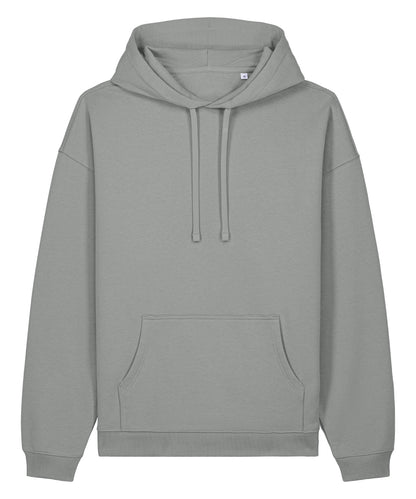 Stanley/Stella Slammer 2.0 Oversized Hoodie (STSU209)