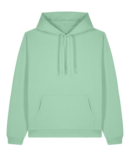 Stanley/Stella Slammer 2.0 Oversized Hoodie (STSU209)