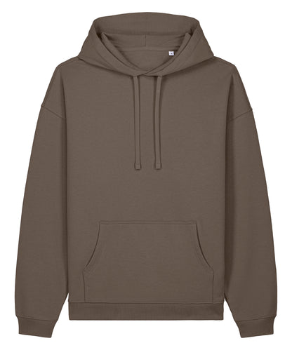 Stanley/Stella Slammer 2.0 Oversized Hoodie (STSU209)