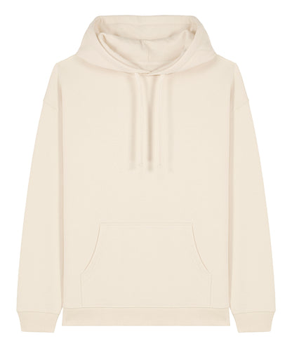 Stanley/Stella Slammer 2.0 Oversized Hoodie (STSU209)