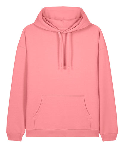 Stanley/Stella Slammer 2.0 Oversized Hoodie (STSU209)