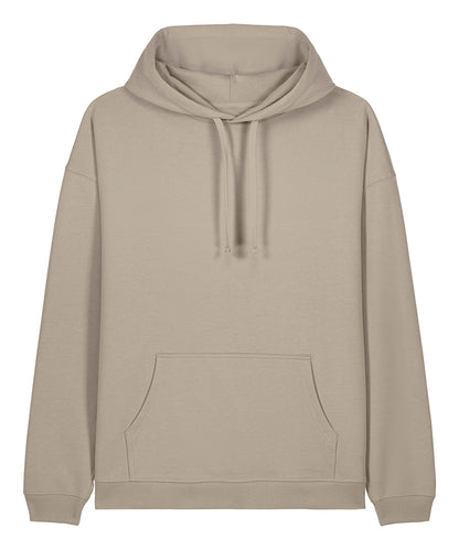 Stanley/Stella Slammer 2.0 Oversized Hoodie (STSU209)