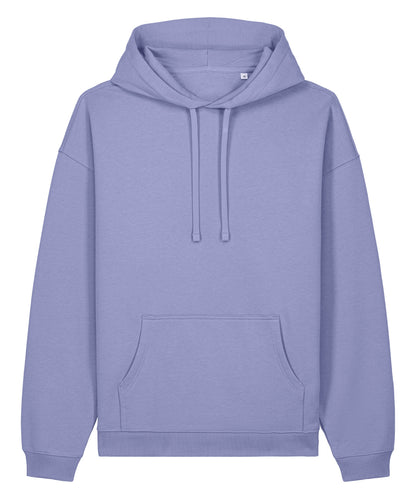 Stanley/Stella Slammer 2.0 Oversized Hoodie (STSU209)
