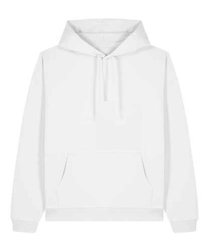 Stanley/Stella Slammer 2.0 Oversized Hoodie (STSU209)