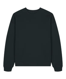 Stanley/Stella Radder 2.0 Oversized Sweatshirt (STSU208)