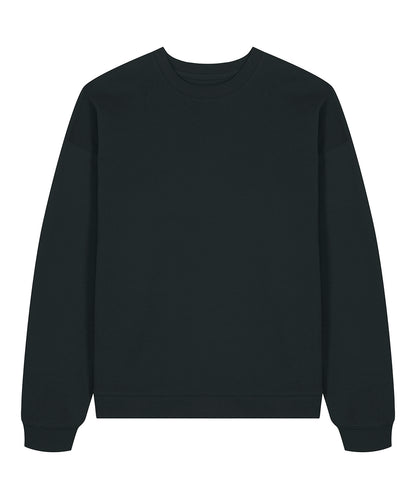 Stanley/Stella Radder 2.0 Oversized Sweatshirt (STSU208)