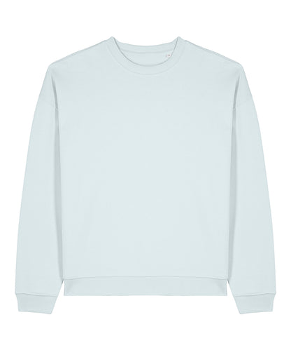 Stanley/Stella Radder 2.0 Oversized Sweatshirt (STSU208)