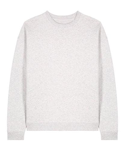 Stanley/Stella Radder 2.0 Oversized Sweatshirt (STSU208)