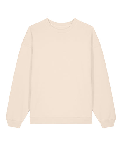 Stanley/Stella Radder 2.0 Oversized Sweatshirt (STSU208)