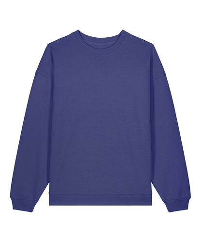 Stanley/Stella Radder 2.0 Oversized Sweatshirt (STSU208)