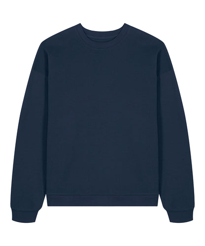 Stanley/Stella Radder 2.0 Oversized Sweatshirt (STSU208)