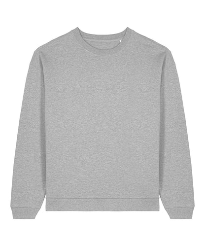Stanley/Stella Radder 2.0 Oversized Sweatshirt (STSU208)