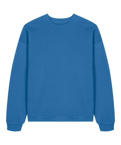 Stanley/Stella Radder 2.0 Oversized Sweatshirt (STSU208)