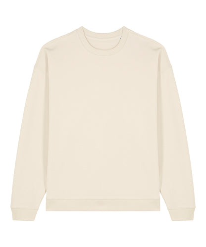 Stanley/Stella Radder 2.0 Oversized Sweatshirt (STSU208)