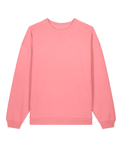 Stanley/Stella Radder 2.0 Oversized Sweatshirt (STSU208)