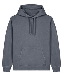 Stanley/Stella Slammer 2.0 Vintage Oversized Hoodies (STSU211)
