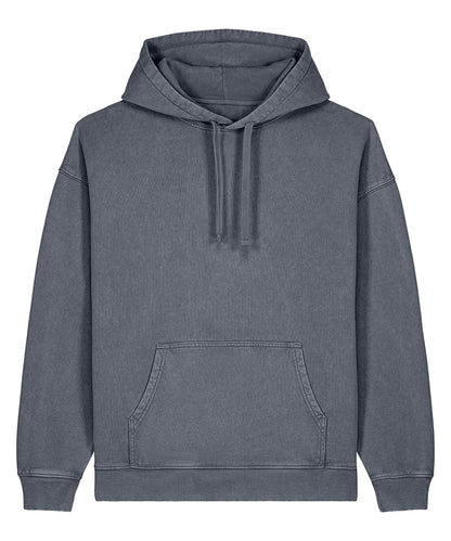 Stanley/Stella Slammer 2.0 Vintage Oversized Hoodies (STSU211)