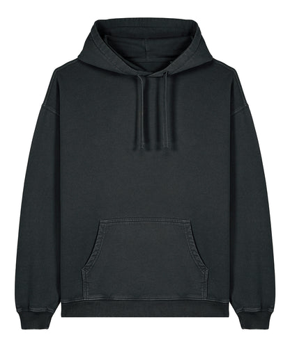 Stanley/Stella Slammer 2.0 Vintage Oversized Hoodies (STSU211)