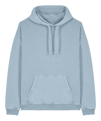 Stanley/Stella Slammer 2.0 Vintage Oversized Hoodies (STSU211)