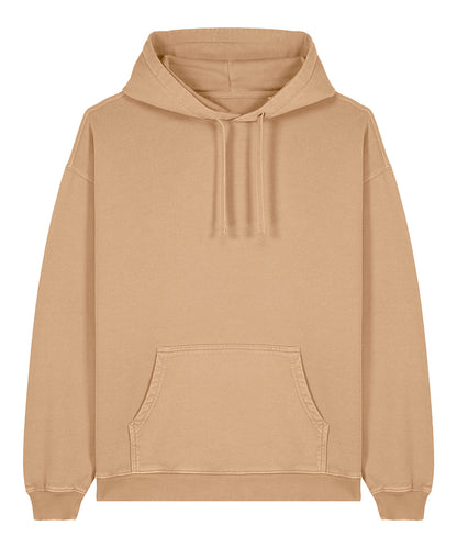 Stanley/Stella Slammer 2.0 Vintage Oversized Hoodies (STSU211)
