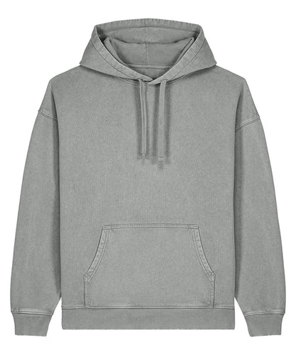 Stanley/Stella Slammer 2.0 Vintage Oversized Hoodies (STSU211)