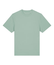 Unisex Sparker 2.0 heavy t-shirt (STTU171)