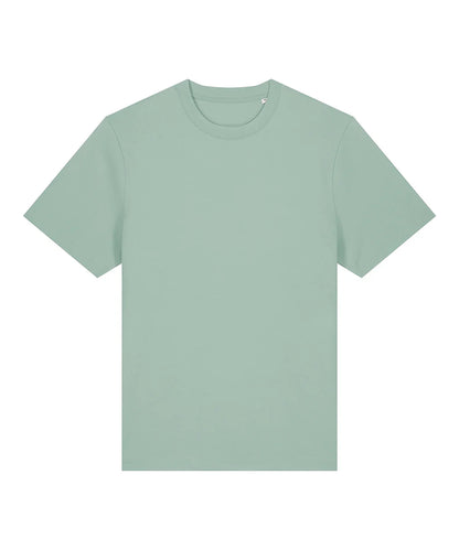 Personalised Custom Branded Stanley/Stella Sparker 2.0 Unisex Heavy T-Shirt (STTU171) - Brand It Essex Ltd