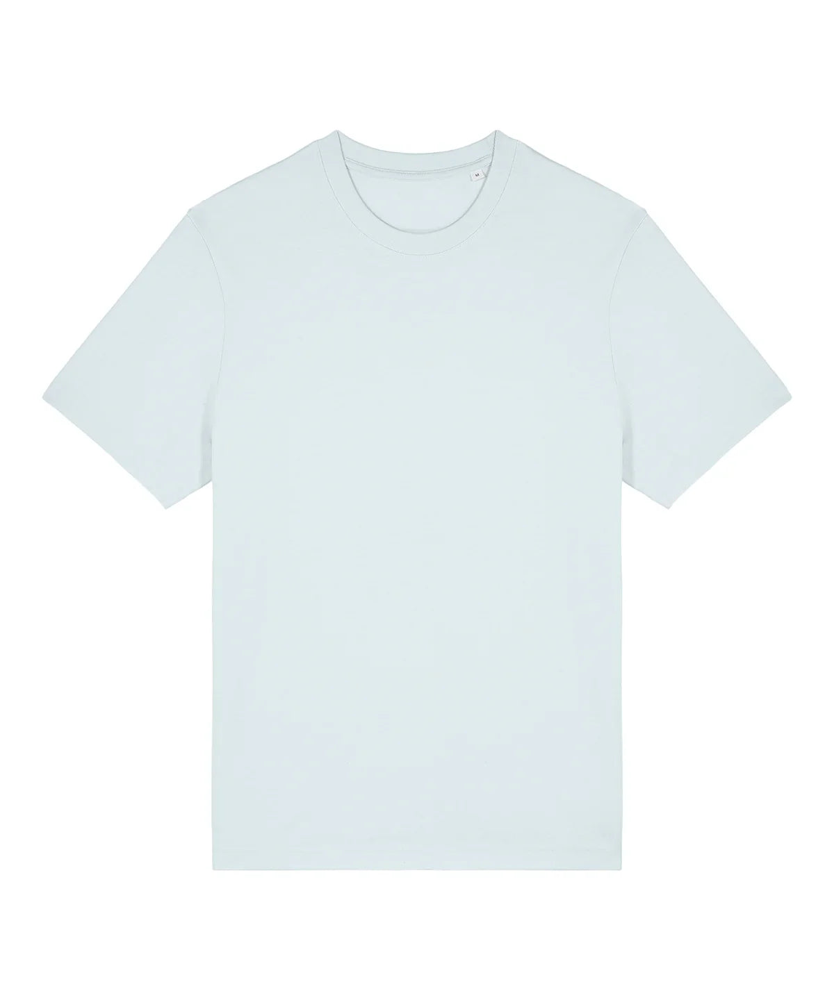 Personalised Custom Branded Stanley/Stella Sparker 2.0 Unisex Heavy T-Shirt (STTU171) - Brand It Essex Ltd