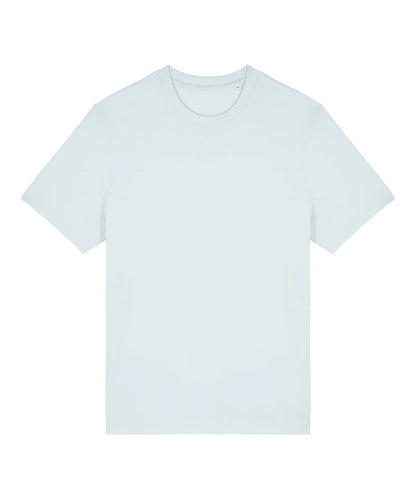 Personalised Custom Branded Stanley/Stella Sparker 2.0 Unisex Heavy T-Shirt (STTU171) - Brand It Essex Ltd