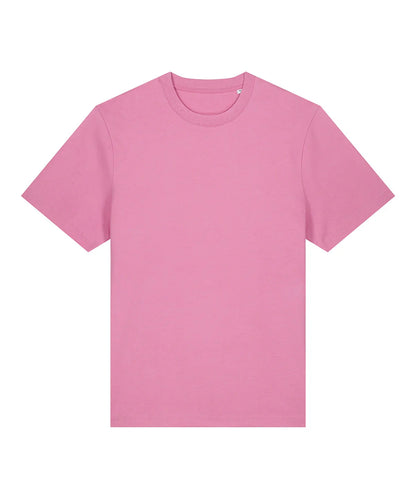 Personalised Custom Branded Stanley/Stella Sparker 2.0 Unisex Heavy T-Shirt (STTU171) - Brand It Essex Ltd